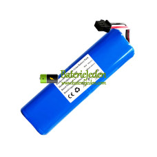 Baterie pro Haier TAB-T530S 1A1C 1X S9 VXVC07 11 12131415 [Náhradní baterie]